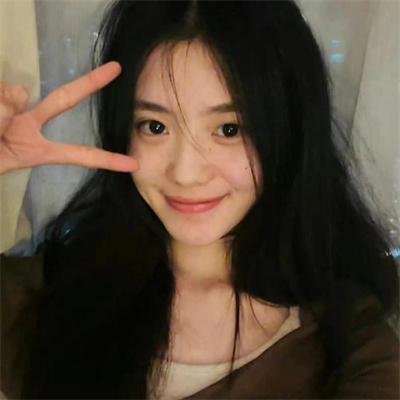人小鬼大