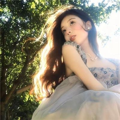 失落的世界(下)