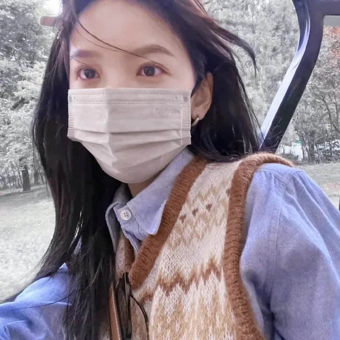珀利克珊妮