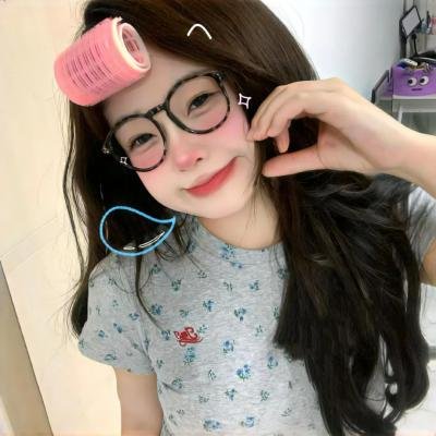 南法撩妹记