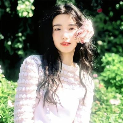 孩子,去哪儿了