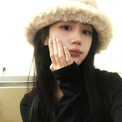 钢铁之心
