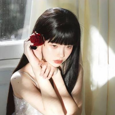 轮椅