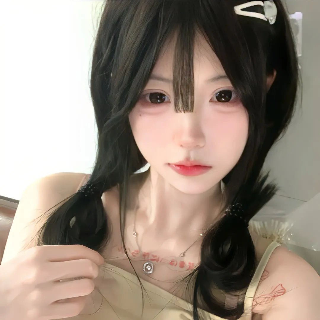 我要做个贼