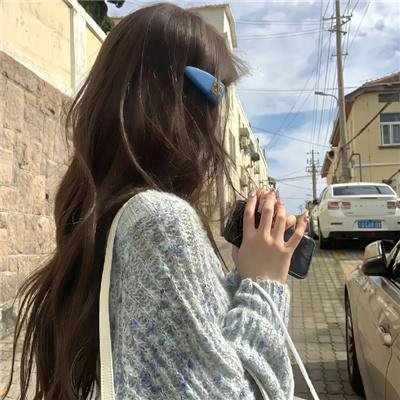 苹果恋爱多