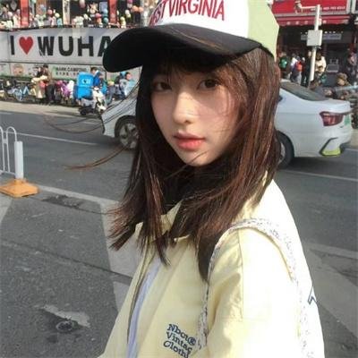 香椿