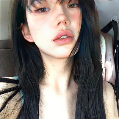 沙漠未婚妻
