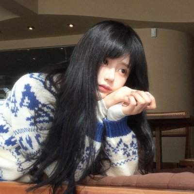 傀儡美人