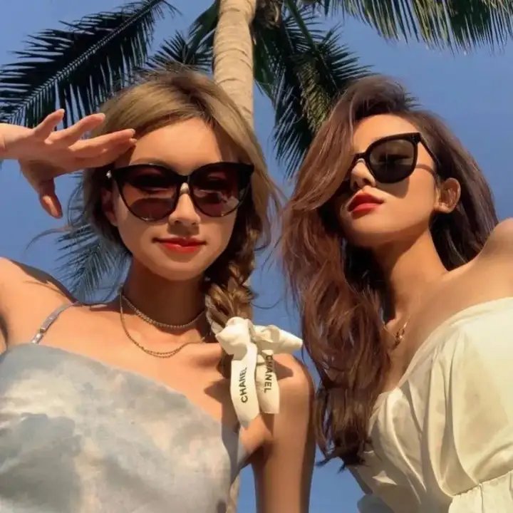 我们的夏日电影