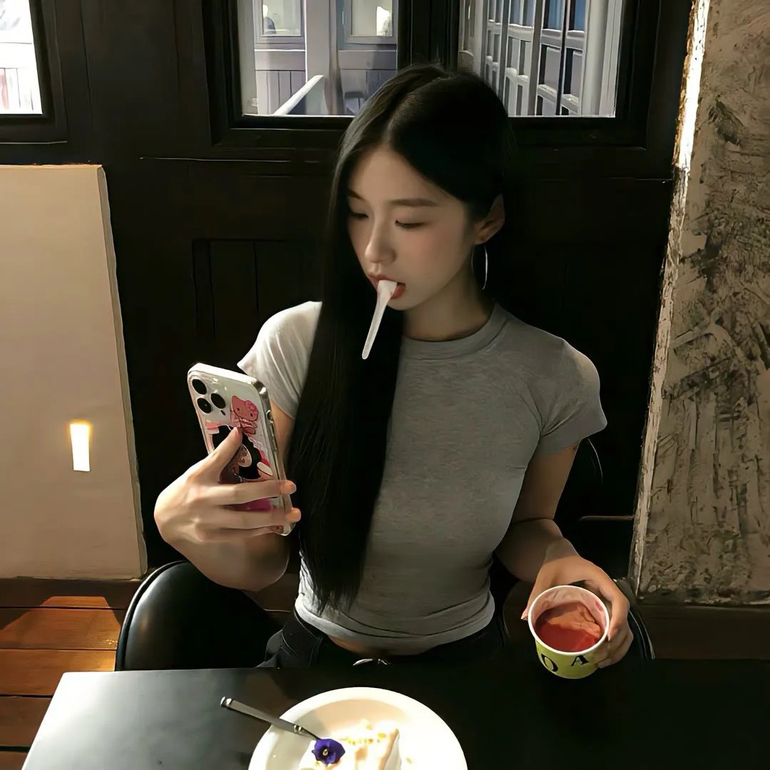 国王与我