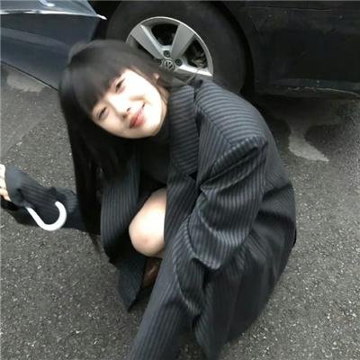 爱情热线