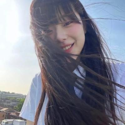 维和防暴队