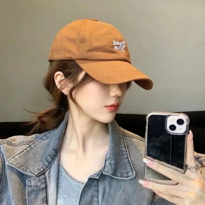 伊斯梅尔的幽魂