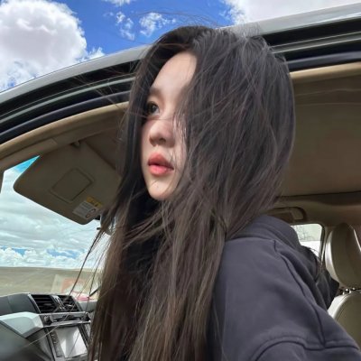 逐星女