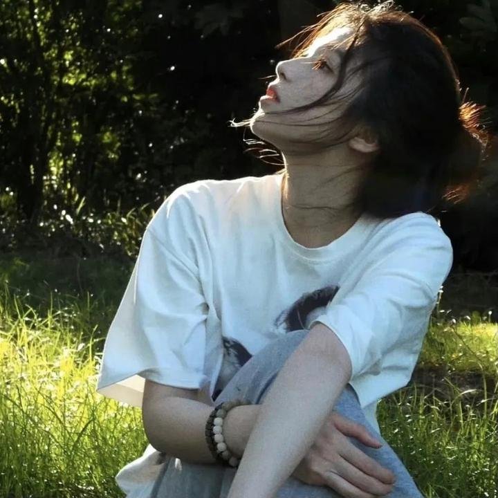 贵妇人