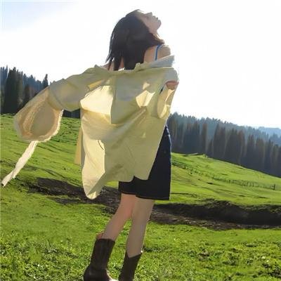 倒数三秒爱上我