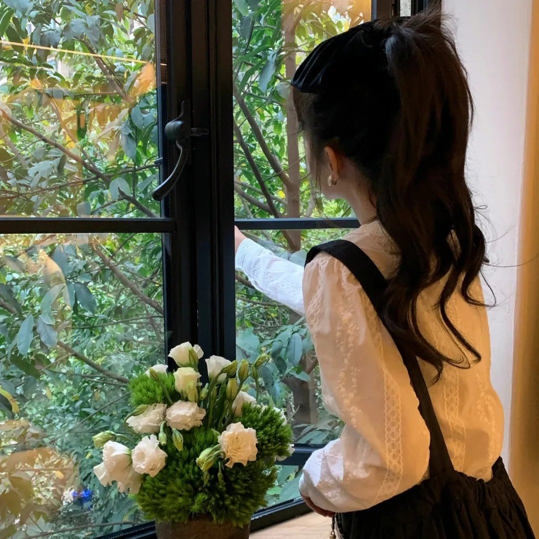 团结起来到明天