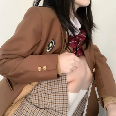 出口