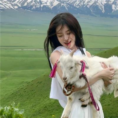 父子迷情