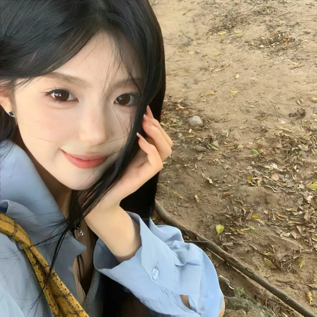 一诺无悔