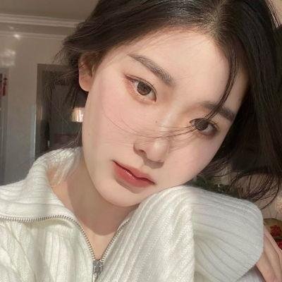 金婕的故事