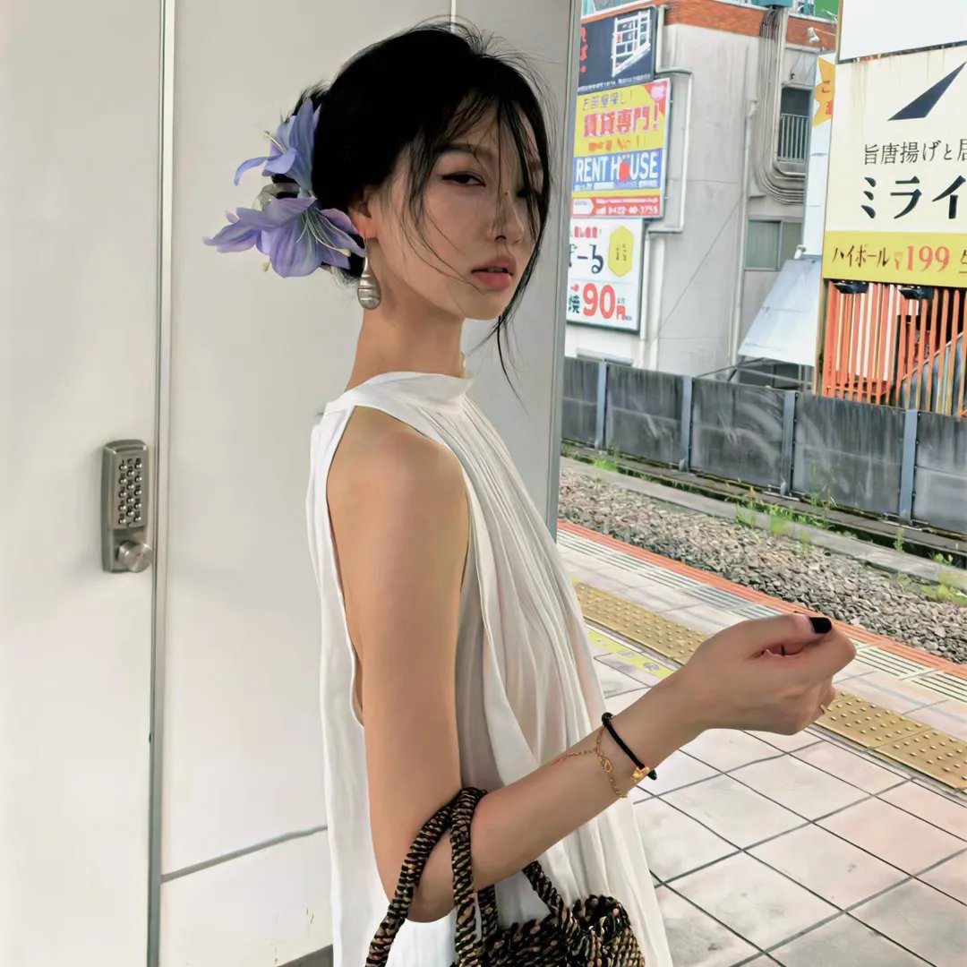 金昭玉醉