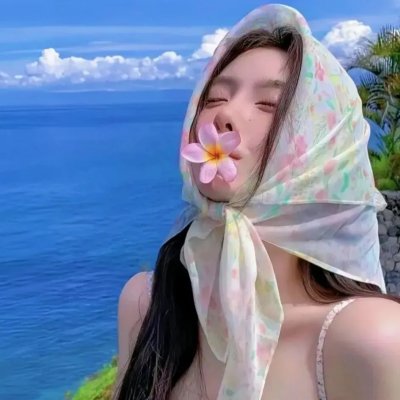 魔法公主