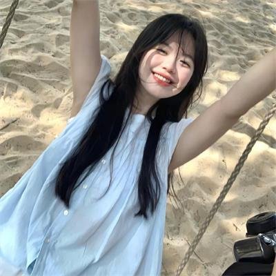 变装人生